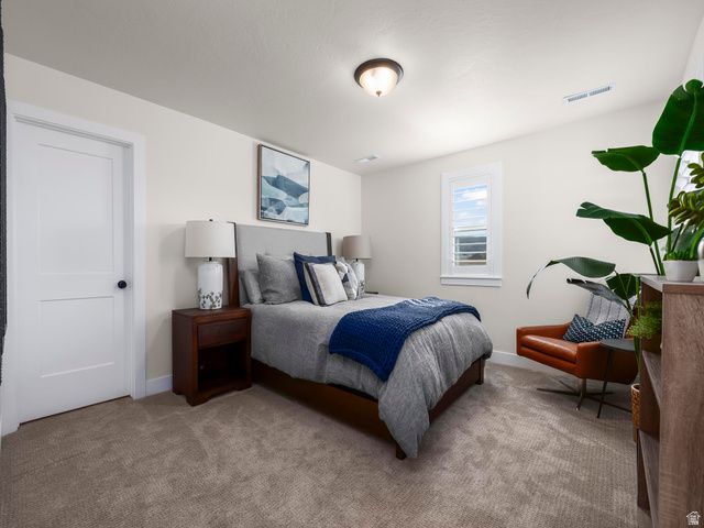 1023 S CANDLELIGHT DR, Saratoga Springs, UT 84045