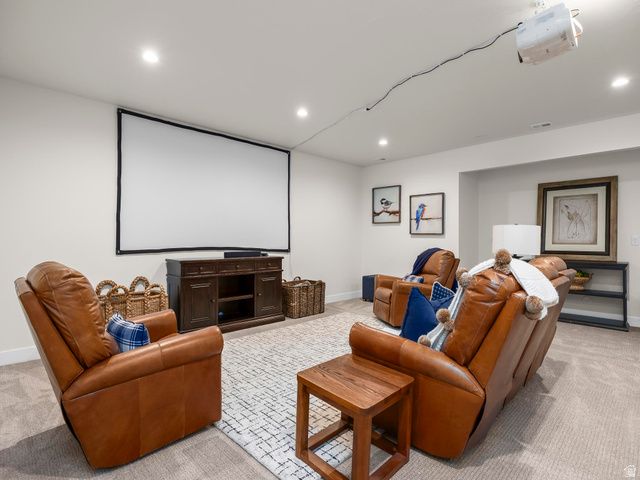 1023 S CANDLELIGHT DR, Saratoga Springs, UT 84045