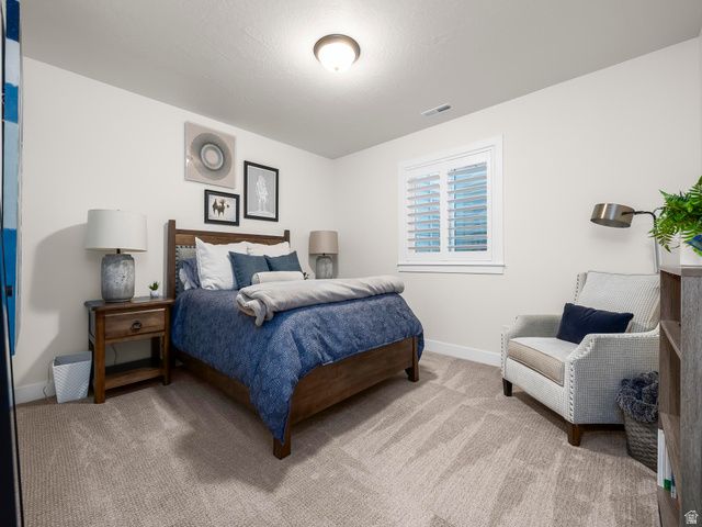 1023 S CANDLELIGHT DR, Saratoga Springs, UT 84045