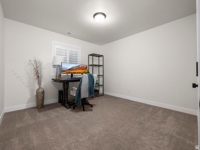 1023 S CANDLELIGHT DR, Saratoga Springs, UT 84045