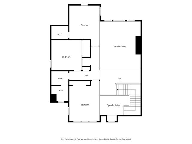 1023 S CANDLELIGHT DR, Saratoga Springs, UT 84045
