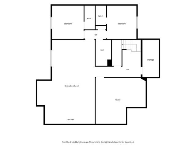 1023 S CANDLELIGHT DR, Saratoga Springs, UT 84045
