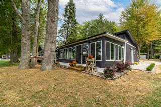 50 E Baseline Road, Gobles, MI 49055