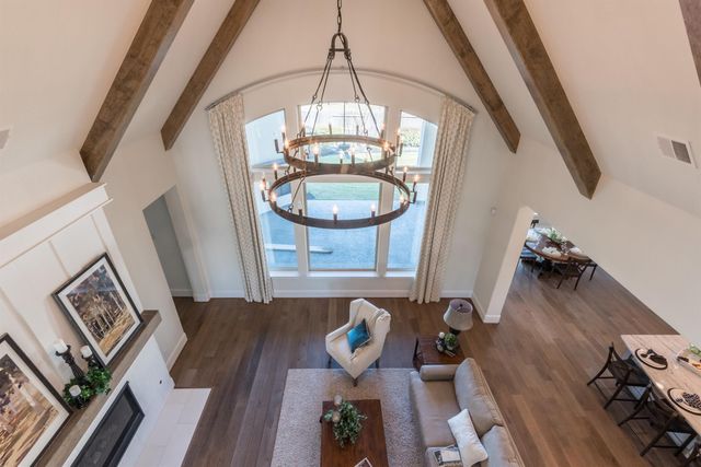 19202 W Austin Bayou Court, Cypress, TX 77433