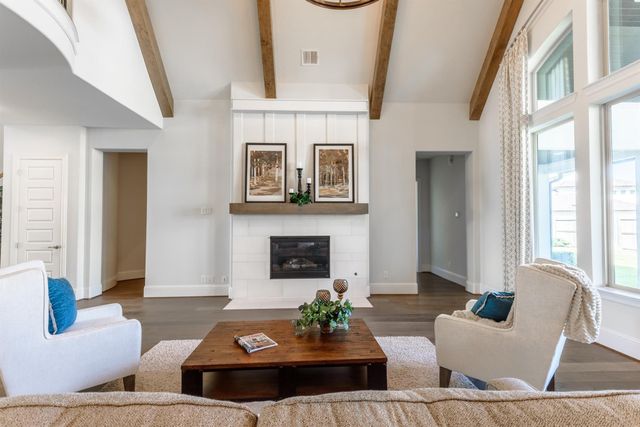 19202 W Austin Bayou Court, Cypress, TX 77433