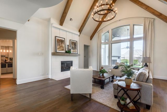 19202 W Austin Bayou Court, Cypress, TX 77433