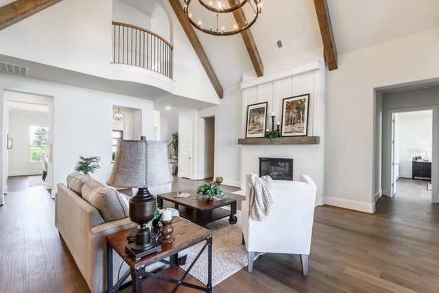 19202 W Austin Bayou Court, Cypress, TX 77433