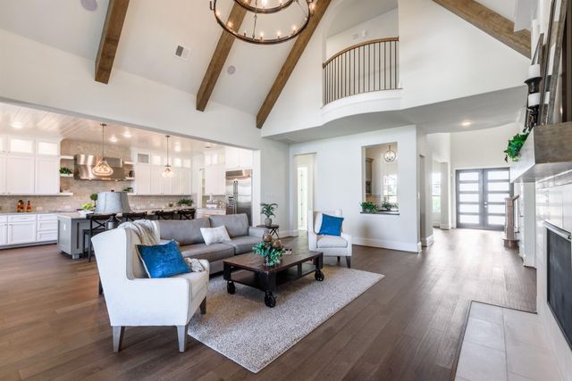 19202 W Austin Bayou Court, Cypress, TX 77433