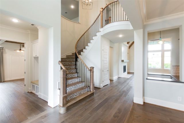 19202 W Austin Bayou Court, Cypress, TX 77433