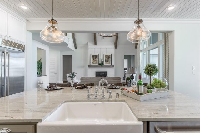 19202 W Austin Bayou Court, Cypress, TX 77433