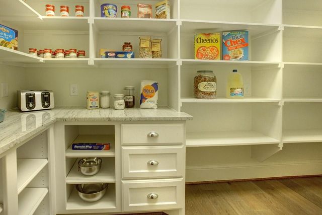 19202 W Austin Bayou Court, Cypress, TX 77433