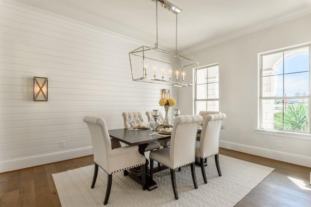 19202 W Austin Bayou Court, Cypress, TX 77433