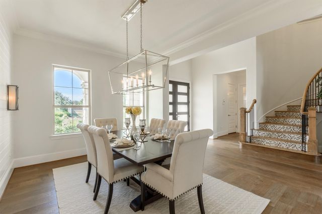 19202 W Austin Bayou Court, Cypress, TX 77433