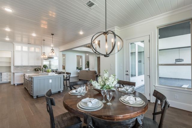 19202 W Austin Bayou Court, Cypress, TX 77433