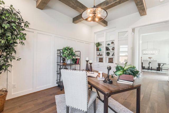 19202 W Austin Bayou Court, Cypress, TX 77433