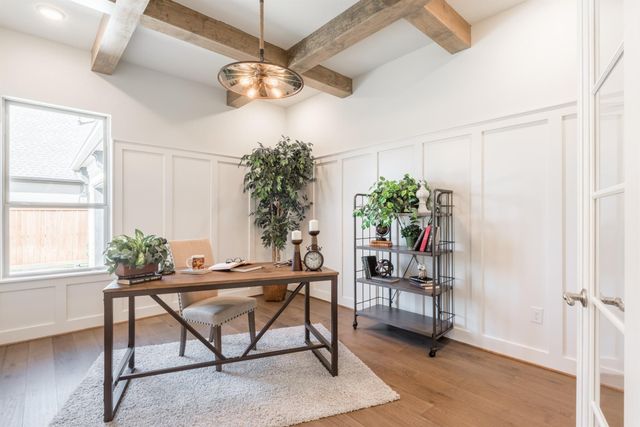 19202 W Austin Bayou Court, Cypress, TX 77433