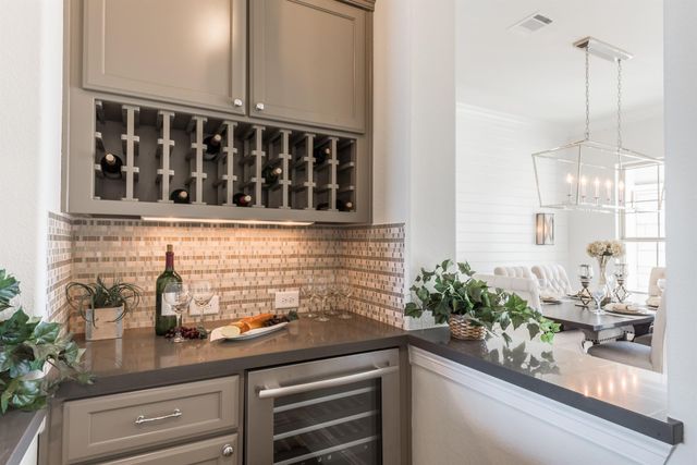 19202 W Austin Bayou Court, Cypress, TX 77433