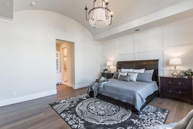 19202 W Austin Bayou Court, Cypress, TX 77433