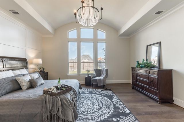 19202 W Austin Bayou Court, Cypress, TX 77433