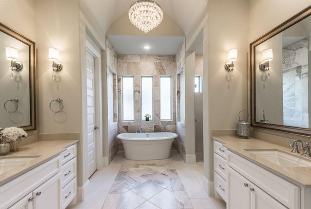 19202 W Austin Bayou Court, Cypress, TX 77433