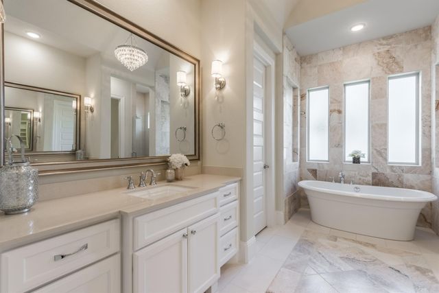 19202 W Austin Bayou Court, Cypress, TX 77433