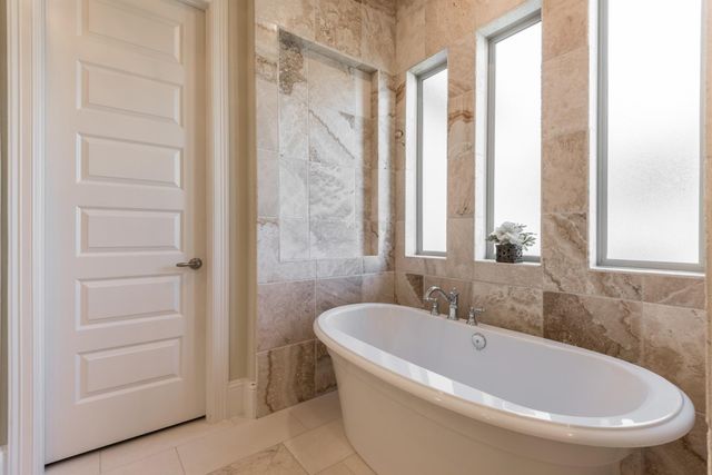 19202 W Austin Bayou Court, Cypress, TX 77433