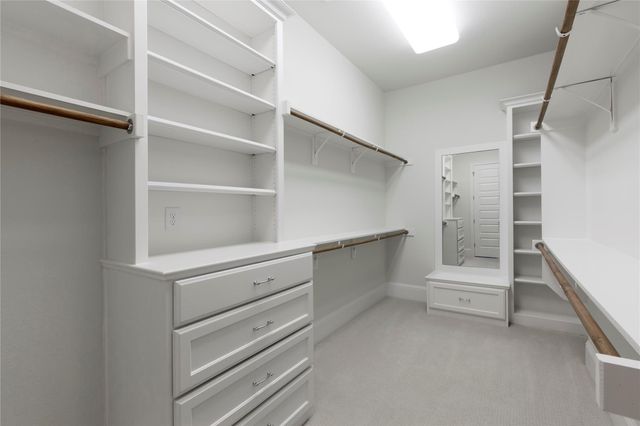 19202 W Austin Bayou Court, Cypress, TX 77433