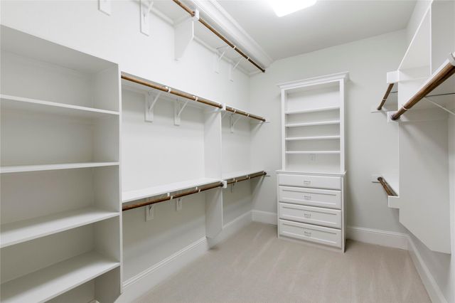 19202 W Austin Bayou Court, Cypress, TX 77433