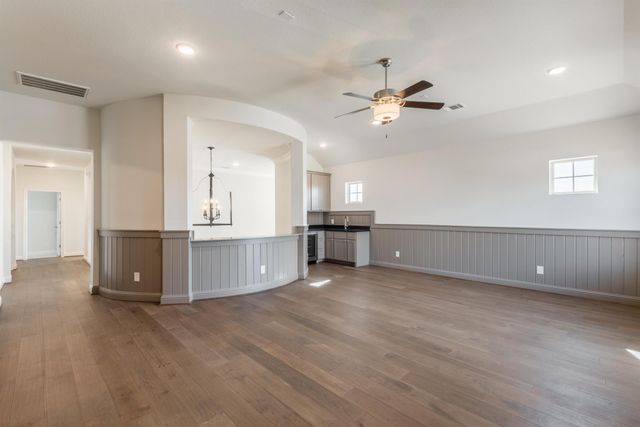 19202 W Austin Bayou Court, Cypress, TX 77433