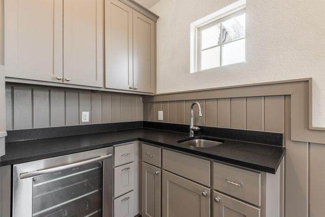 19202 W Austin Bayou Court, Cypress, TX 77433