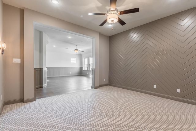 19202 W Austin Bayou Court, Cypress, TX 77433