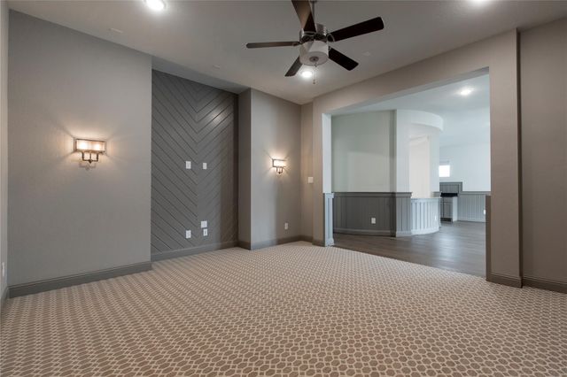 19202 W Austin Bayou Court, Cypress, TX 77433