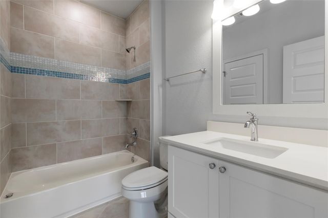 19202 W Austin Bayou Court, Cypress, TX 77433