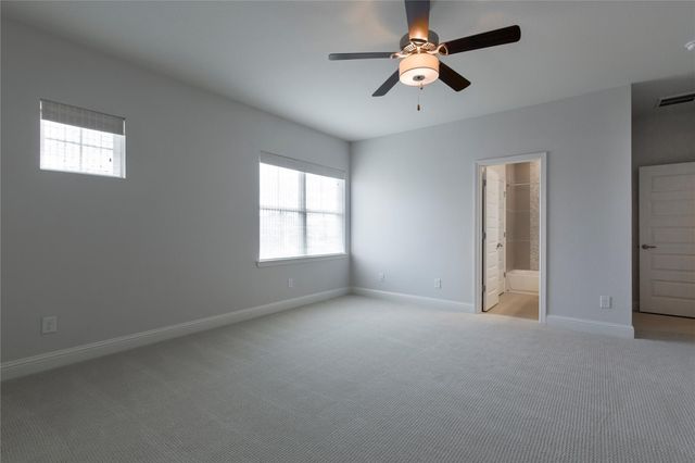 19202 W Austin Bayou Court, Cypress, TX 77433