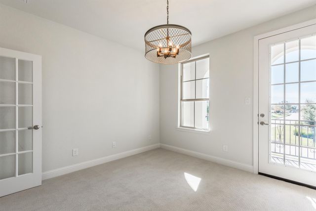 19202 W Austin Bayou Court, Cypress, TX 77433