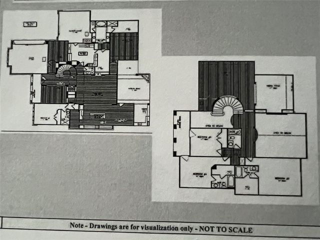 19202 W Austin Bayou Court, Cypress, TX 77433