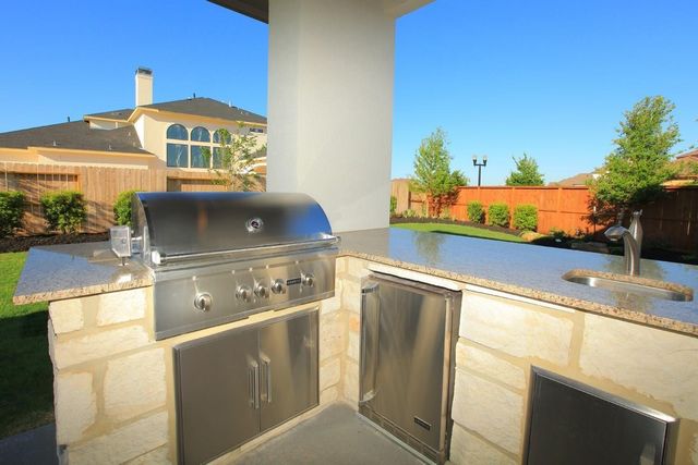 19202 W Austin Bayou Court, Cypress, TX 77433