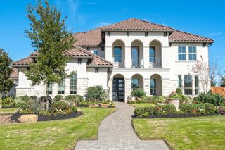 19202 W Austin Bayou Court, Cypress, TX 77433