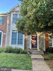 3942 KATHRYN JEAN CT, Fairfax, VA 22033
