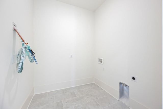 690 Foster Park Lane, Madison, GA 30650