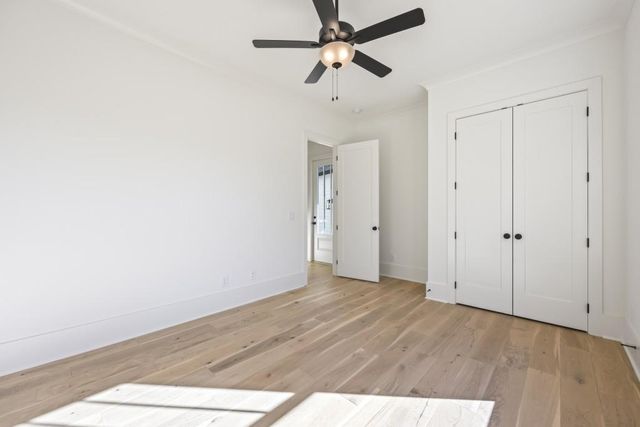 690 Foster Park Lane, Madison, GA 30650