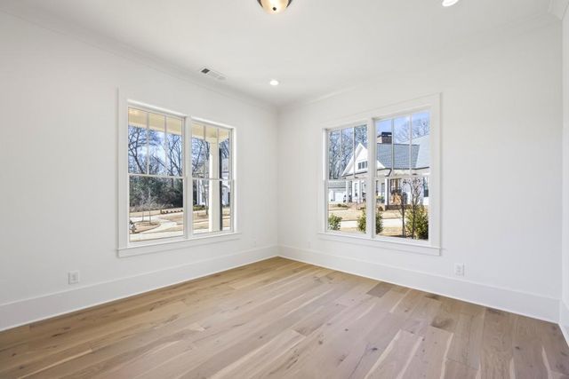 690 Foster Park Lane, Madison, GA 30650