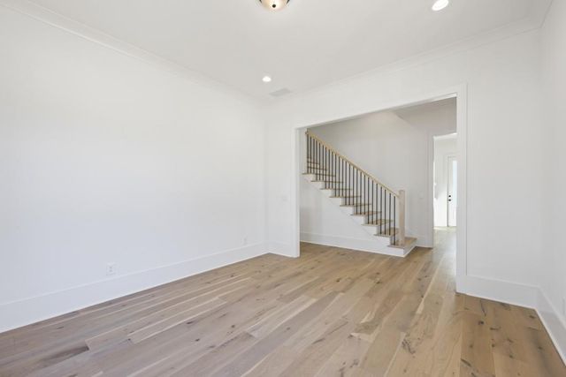 690 Foster Park Lane, Madison, GA 30650