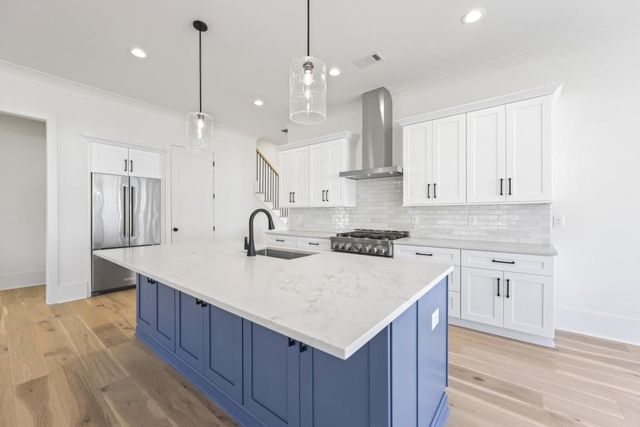 690 Foster Park Lane, Madison, GA 30650