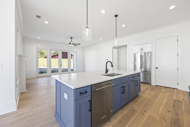 690 Foster Park Lane, Madison, GA 30650