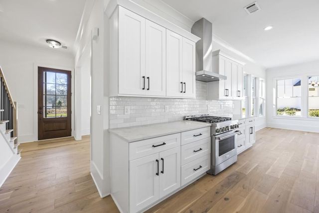 690 Foster Park Lane, Madison, GA 30650