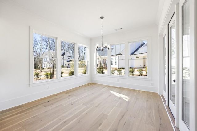 690 Foster Park Lane, Madison, GA 30650