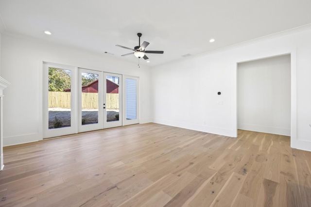 690 Foster Park Lane, Madison, GA 30650