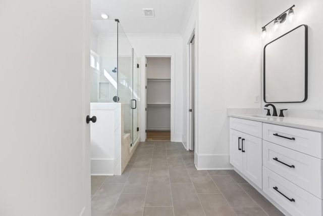 690 Foster Park Lane, Madison, GA 30650