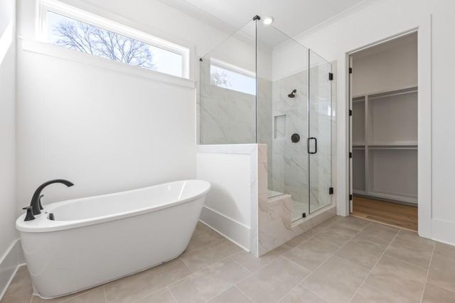 690 Foster Park Lane, Madison, GA 30650